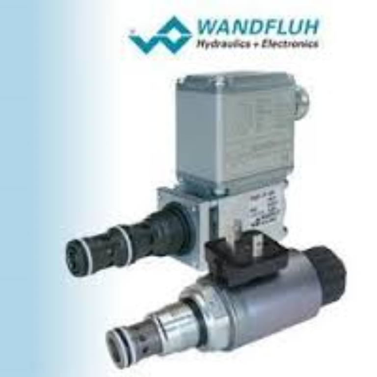 Hydraulic Equipment Power Pack Turnkey Hydraulics